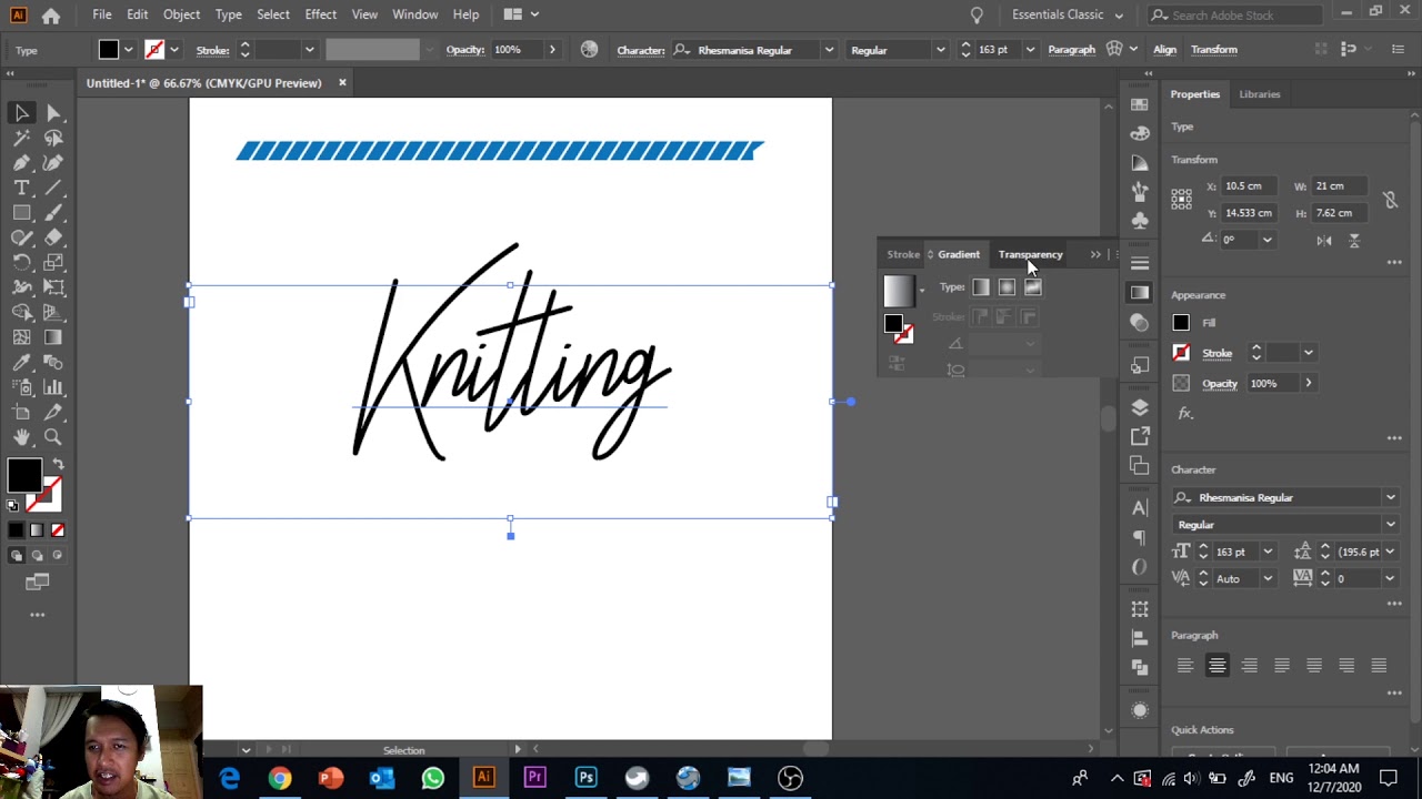 how to upload photoshop brushes how to upload photoshop brushes