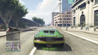 Xbox 2026 03 26 16 25 09