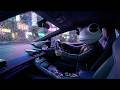 Bass Boosted Car Music 2026 Ukrainian Electronic