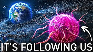 What Is the Bizarre World NASA Just Discovered Beyond Pluto in the Kuiper Belt