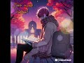 نشيد جمال الوجود بذكر الاله محمد المقيط نشيد جمال الوجود بذكر الاله محمد المقيط
