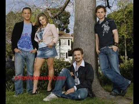 Ben Savage Photo 23