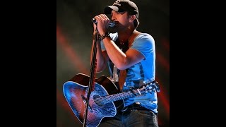 Luke Bryan Shut It Down Lyrics