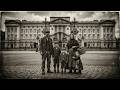 The Truth About Life in the 19th Century – Rare Footage Found