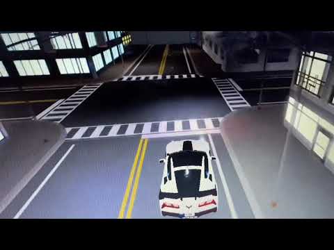 JUST GO-MUSIC VEVO-