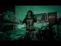 MAQUINA. - Full Performance (Live on KEXP)