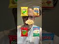 TikTok Filter Challenge #shorts #japan #korea #usa #funnytiktok #youtubeshort #viral 23/5/26/7