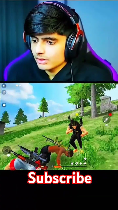 PRESET ALIGHT👿💥 MOTION FF💥🎶I1 🤡PANDA🤡-DESIIGNER || SRIKUL FF 👀 VIRAL!