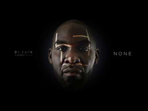 YouTubeでCrush - 넌 (none) | A COLORS SHOW - Kizomba remix | Dj Zay'Xを視聴 YouTubeでCrush - 넌 (none) | A COLORS SHOW - Kizomba remix | Dj Zay'Xを視聴