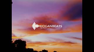 Finally happened (Instrumental) (March 2015)