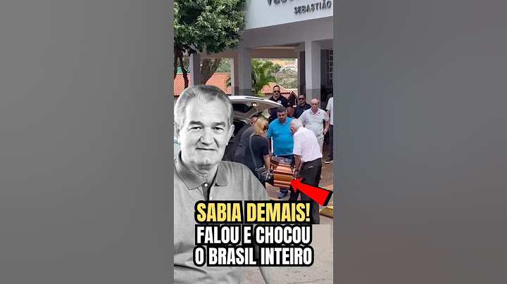 A VERDADE SOBRE A MORTE DE LÉO BATISTA “A VOZ MARCANTE”.