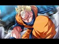 Future Gohan in DBZ Kakarot