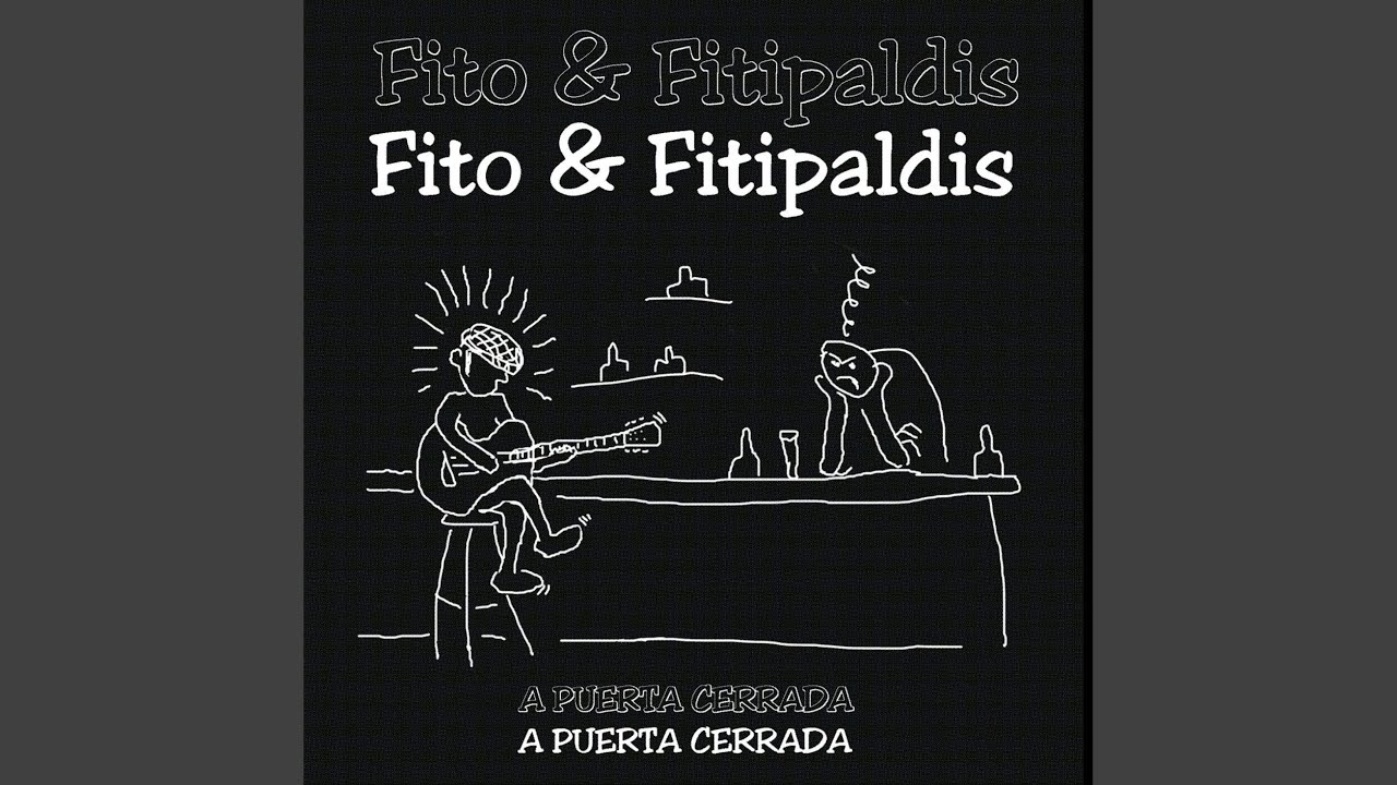 Watch Ojos de serpiente on YouTube Watch Ojos de serpiente on YouTube