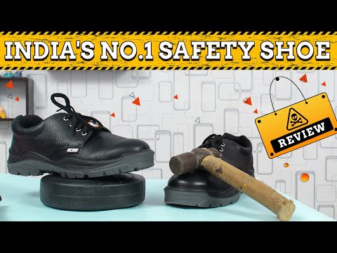 वीडियो: काम के जूते: काम के लिए सर्वश्रेष्ठ पुरुषों और महिलाओं के चमड़े, रबर और तिरपाल सुरक्षा जूते, असली लेदर से बने मॉडल और जूते