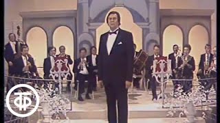 видео: Романс  картинка: Романс