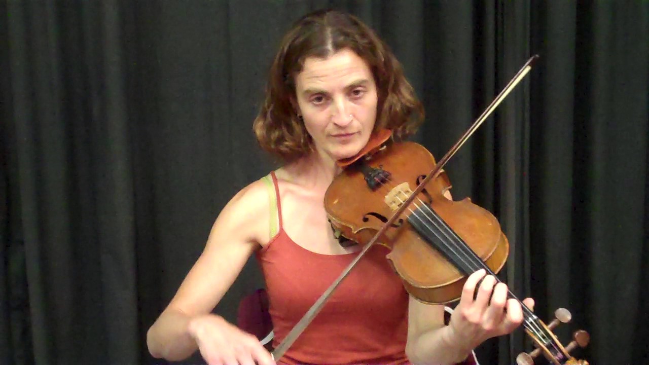 Rakes of Kildare YouTube