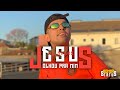 MC Marks - Jesus olhou pra mim (Video Clipe)  DJ BL