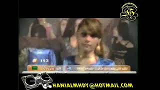 فيصل علوي عاده صغير يربونه رقص غنوه               سمعها