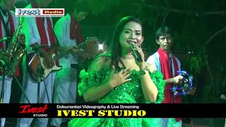 Tarlin g Dangdut NENGSIH Group Judul :PESTA PANEN.VOC: Vitri Sulunk