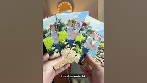 FreePrints - Get 15 Free Photos Delivered with Code BROOKIE612