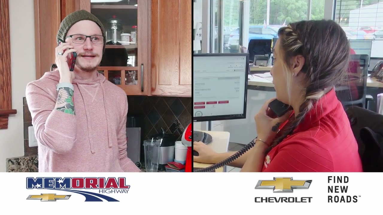 Memorial Hwy   Shop at Home 2021   13419