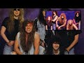 download She's Gone HQ Audio Best Steelheart - Tyoc T.Y download She's Gone HQ Audio Best Steelheart - Tyoc T.Y