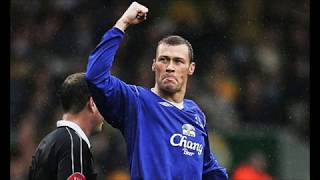 Hydez Futebol Clube 2013 Managers Player Of The Season Daniel Causon