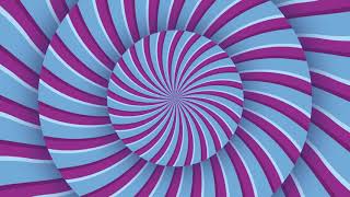Hypnosis: Dog Hypnosis