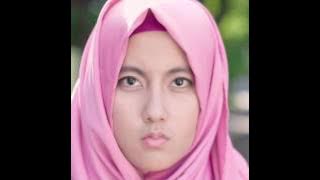 Mengejar halal trailer