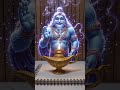 #Aladdin ka Chirag
