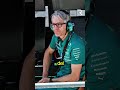 ¿Cuatro segundos atrás? #f1