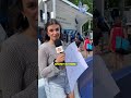 WHAT IS IN FAN’S FESTIVAL BAGS AT FEQ?