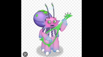 if rare and epic ethereals were in composer