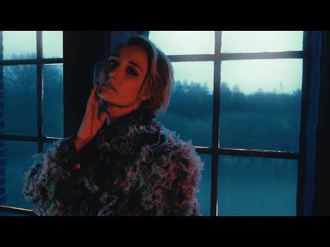 Pieternel - Ugly Beast (official video)