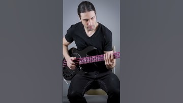 Slap Bass on the Pink DR Neon Strings #slapbass #bass #drstringsxpinkaid