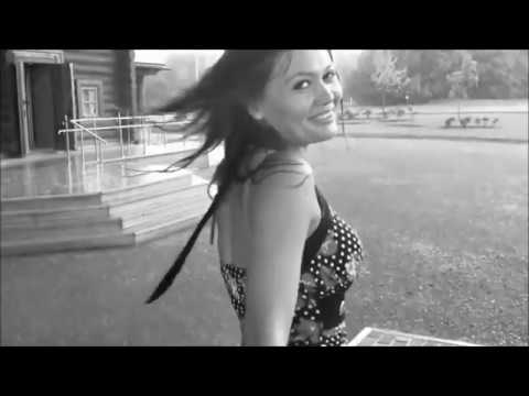 ● მინიმალისტური პროზა...