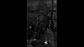 Download Lagu PUTRIDARIUM - \ MP3