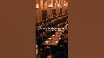 Mattheo Riddle x Y/n Potter...(Part- 2)...It 