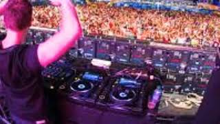 Dj londa badnam hua dj remix