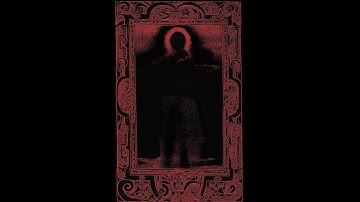 Charnel Oubliette / Gates of Dawn (US) - Betwixt Guttered Columns (Split 2018)