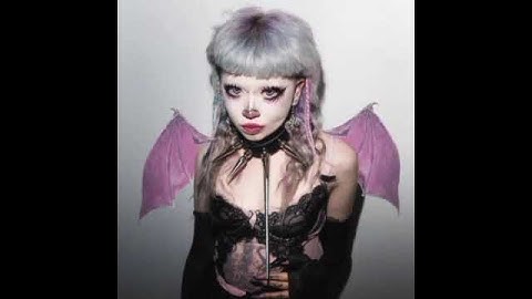 Jazmin Bean - Too Late (Snippet)