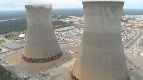 Russian hackers said to have infiltrated US electric utilities