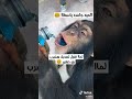 لما تقول لصاحىك هشرب بق صغير هههههههههههه