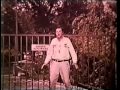 Felony squad   1968   kiss me kill you   howard duff dennis cole   great 60s cop show