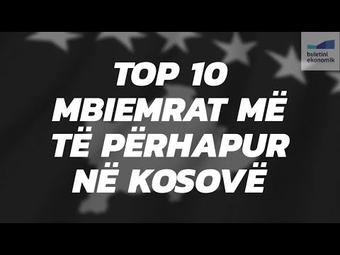 Video: Mbiemrat më të bukur ukrainas