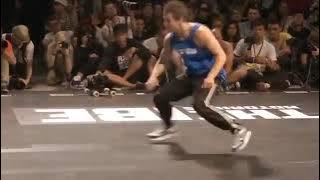 Riwa Riwa new dance song