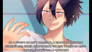 : ,   []