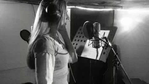 Heaven (Candlelight version) - Sandra Ball