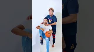 Lx Sobuj Official On Tiktok Tiktok Search 17