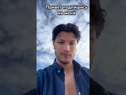 8 июня 2025 г.